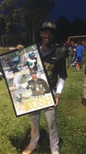 Isaiah Rush- 2016 MDJohnson Scholarship Winner 1500-baseball pic